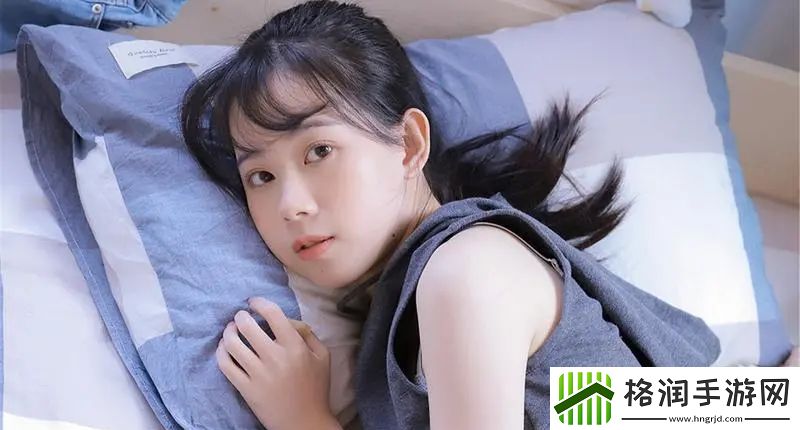 无尺码精品产品有哪些