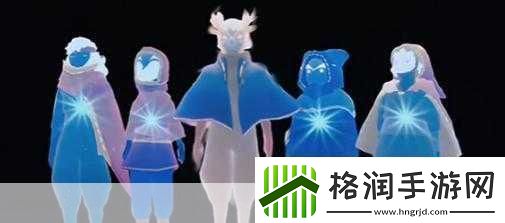 光遇表演季什么时候开始热度持续攀升引发玩家热议