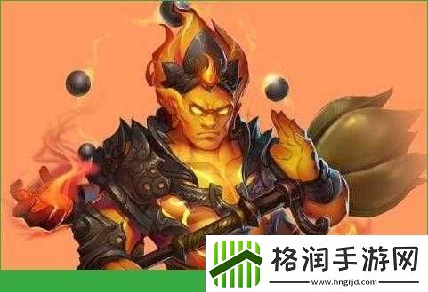 少年西游火德星君技能与缘分加成解析