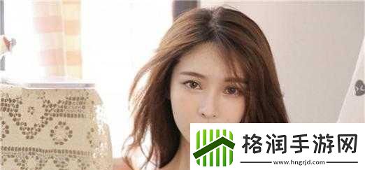 豆奶富二代榴莲草莓丝瓜