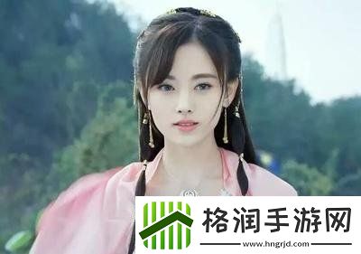 丰年经继拇中文2值得入手吗