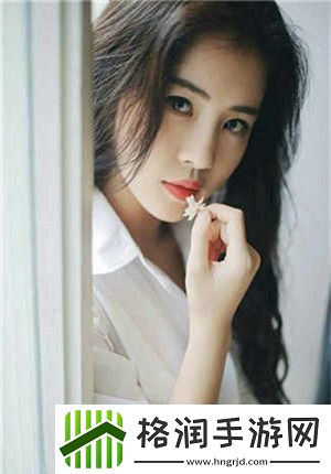 9i传媒有限公司专业性强网友