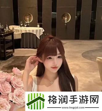 seo短视频网页入口网站推广