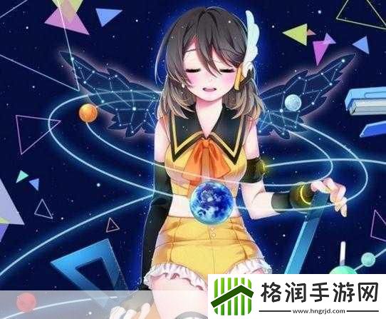 独家揭秘嫣汐世界深度探索