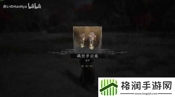 大圣回来了高效升级秘籍