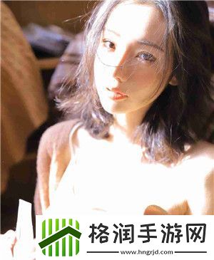 小公主每天都在挨龠中醒来