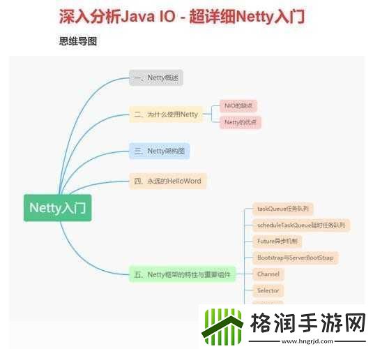 探索JAVAPARSERHD高潮