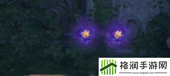 无限暖暖灵感露珠怎么获取