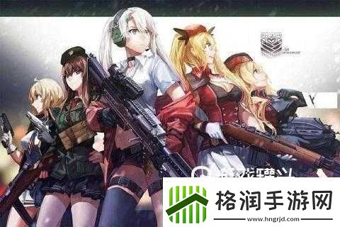 龙之大陆小门职业角色属性攻略