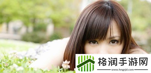 tpu色母和子色母的性能