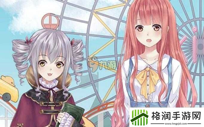 暖暖环游世界美丽舞者S搭配攻略