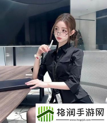 从厨房一路插到客厅好吗