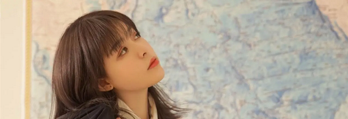 ysl水蜜桃86满十八是合法的吗