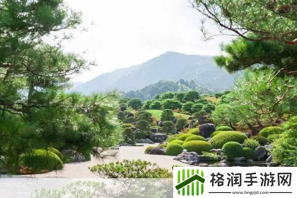 日本最大但人文艺术第一组