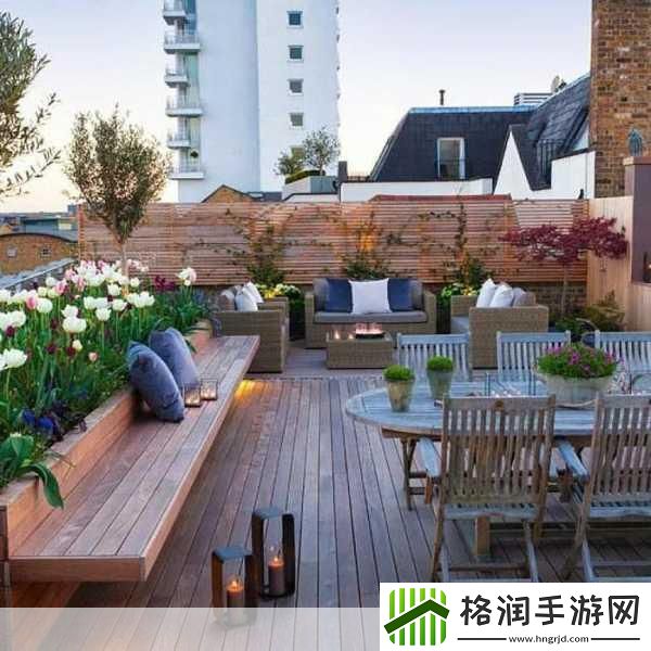 我想进入你的花园里日剧百度云