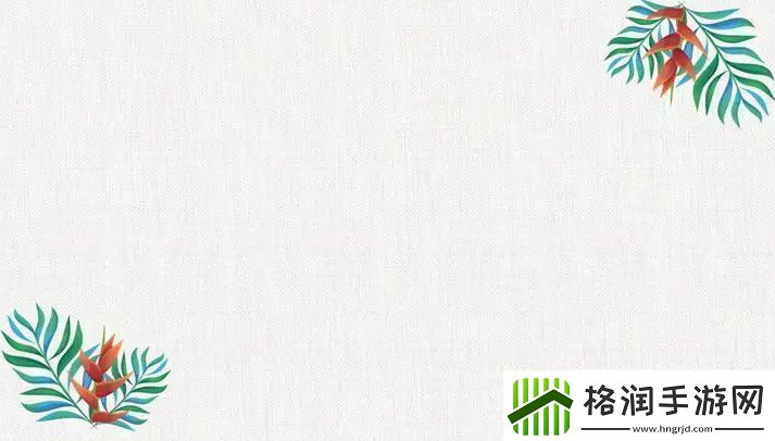 日本一码二码三码是什么尺码如何选择合适的尺码