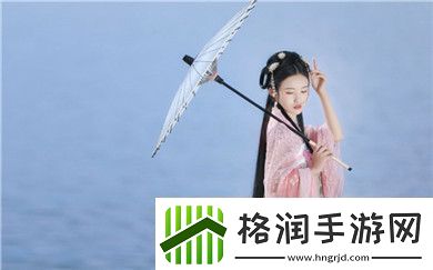 探秘中文资源数据库8