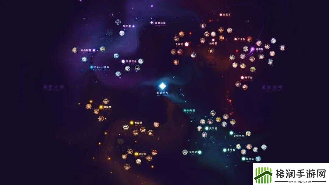 迷你世界天堂之门构建指南