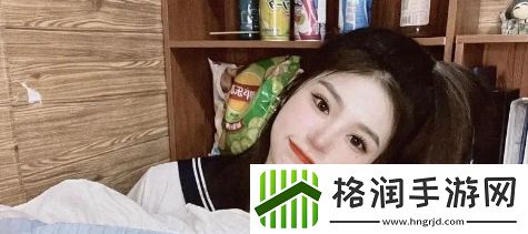 小小水蜜桃电视剧陈情令