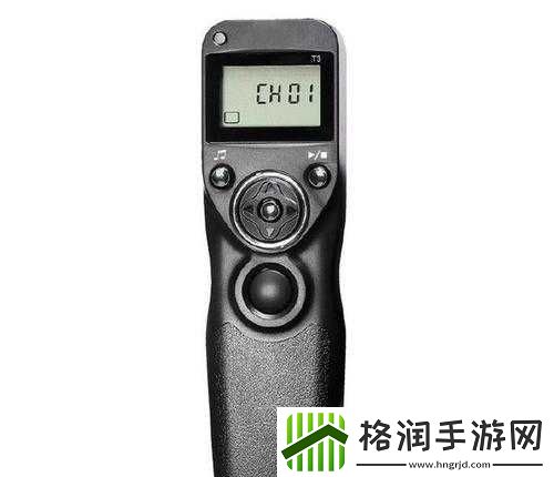 欧美视频线高清线