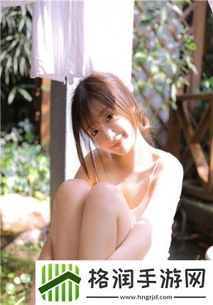 办公室能不能干湿你