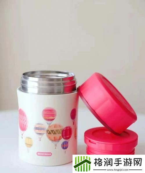 “我是烧杯”传奇