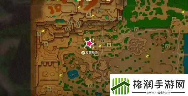 塞尔达传说智慧的再现终之极怎么获取