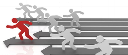 在睡前破解C1V1即将无限制