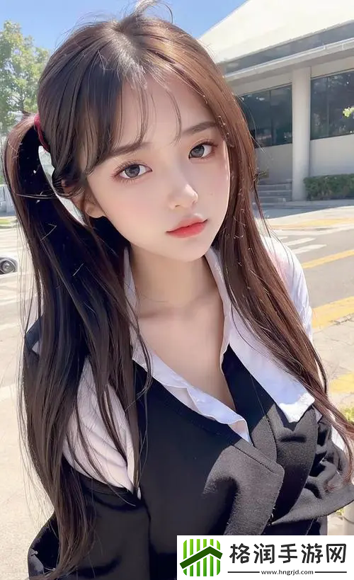 好好掌握AAAA级毛皮最简单三个标志