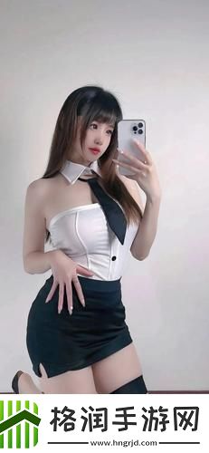 成品短视频入口在哪里打开