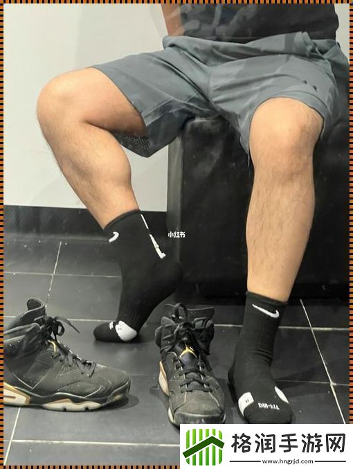 了解“AJ体育生长清学院啥瓜创新突破让友瓜子掉一地”