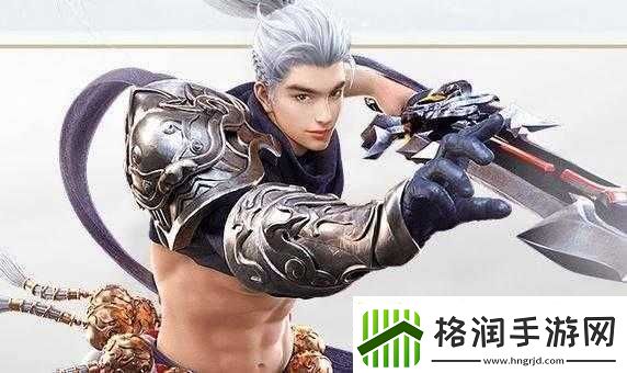 大圣轮回手游龙将技能属性解析或者