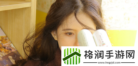 Rookie准备提刀Letme看LPL宣传片