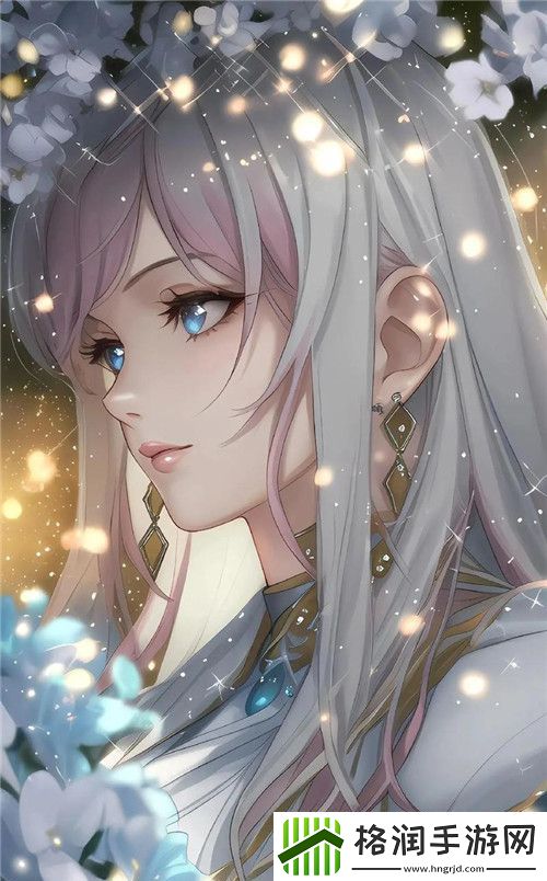 站着从后面是不是要紧一些宣布免费开放