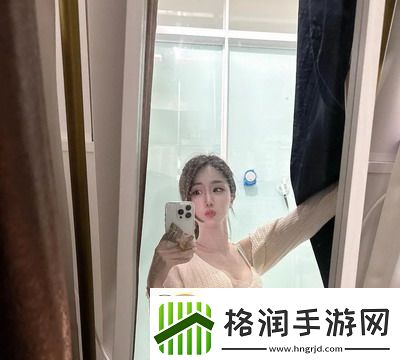 成色18k1.闪耀升级友反馈