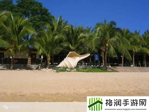 三亚私人高清影院品牌加盟费多少