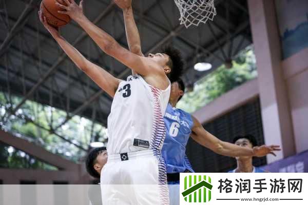 四川人姓交**赛