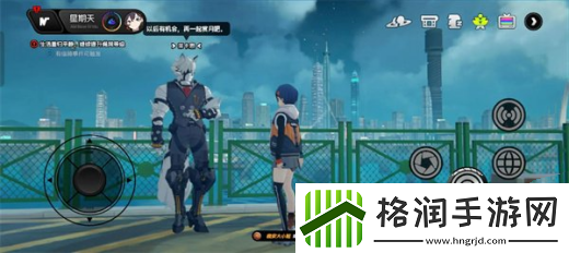 绝区零晚安大小姐成就怎么获得