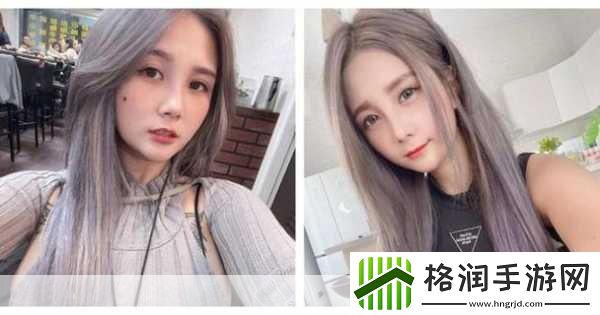 孟若羽TM00080大巴