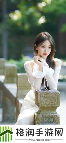 小小水蜜桃电视剧