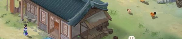 仙剑世界宝箱位置在哪