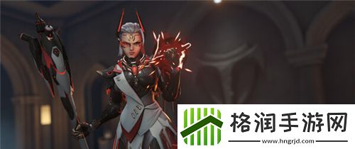 永劫无间凉秋述异活动全面攻略