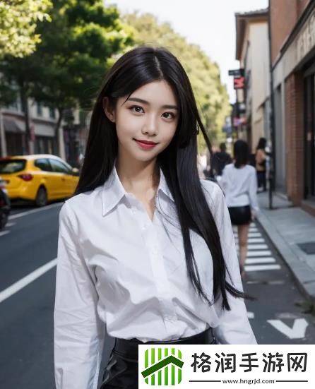 老公亲我的小花园爱我吗怎么回答揭开爱意真相