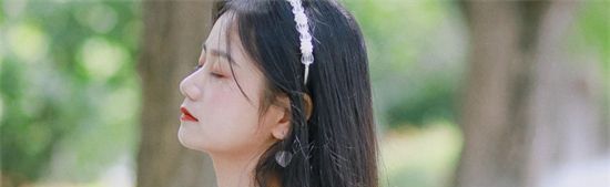 可可影视下载官方