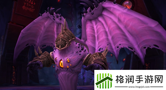 魔兽世界尼奥罗萨怎么去