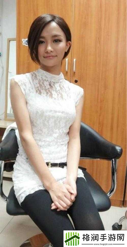 虎牙miss大小姐是谁