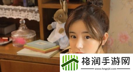 欧洲尺码日本尺码专线美国t适用广泛