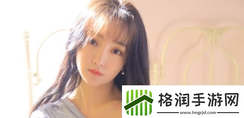 刺激战场未满十八岁玩家心声网友