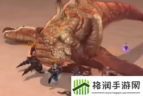 魔兽世界茉莉羊驼坐骑怎么获得