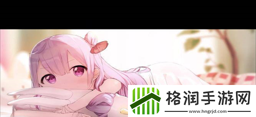 适合夫妻的suv更新了！主播